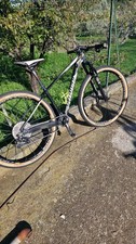 bici specialized mtb 29 s