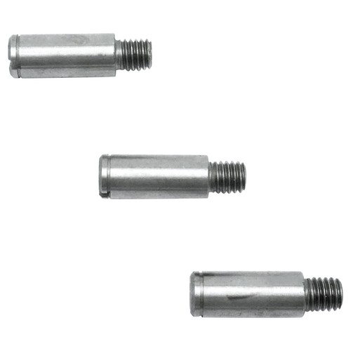 3pcs 56461p lavatrice - 3pcs,