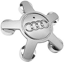 CALOTTA CERCHIO LEGA ORIGINALE