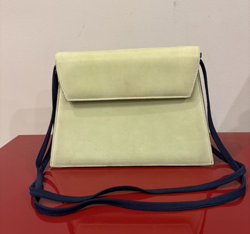 Borsa salvatore ferragamo - borsa, in