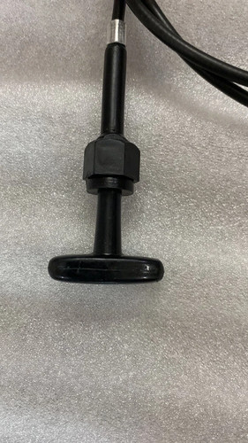 Adatto per suzuki samurai - per,
