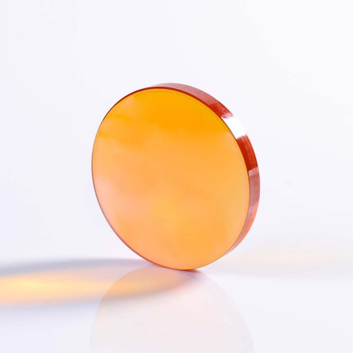 20mm lente laser - lente,
