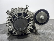 Alternatore FORD TRANSIT CUSTOM 2019-2024 2.0L BKFB 2650917