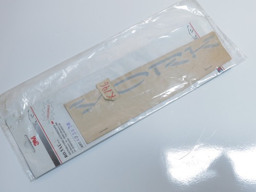 Kit adesivi auto strisce - auto,