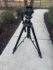 Treppiede professionale