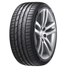 PNEUMATICI DEMONTATI HANKOOK