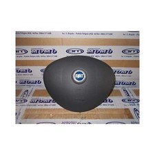 Airbag guida 735335242 Fiat Punto MK3 2003-2010