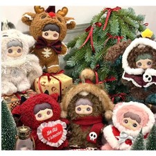 Ciondolo giocattolo peluche