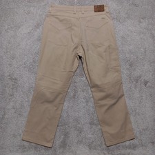 Pantaloni cargo Mountain