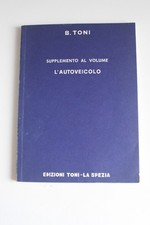 Libro da collezione