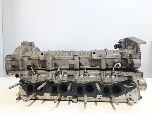 46822135 testata motore a869 - 46822135,