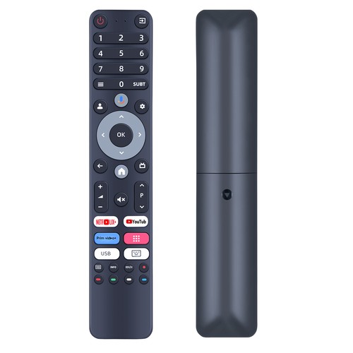 Telecomando sostitutivo per - , tv