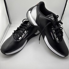 Puma bmw MMS kart cat-x tech