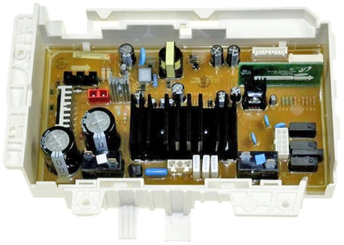 Scheda madre pcb originale - madre,
