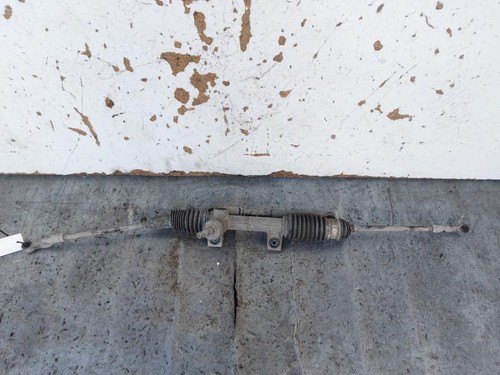 Scatola sterzo smart fortwo - scatola,