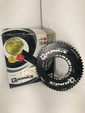 Rotore rings ovale - rotore,
