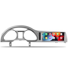 Autoradio per Audi Q7