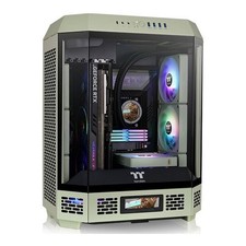 Thermaltake Case Tower 600