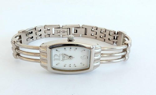 Orologio caravelle bulova - caravelle,