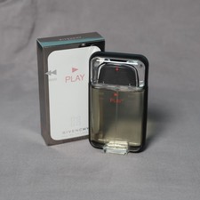 Givenchy Play Men - Eau de