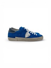 Sneakers philippe model - philippe,