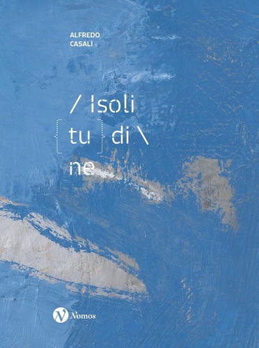 Libri alfredo casali - libri,