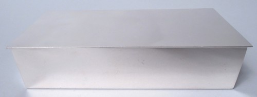 Scatola tiffany 23328 - scatola,