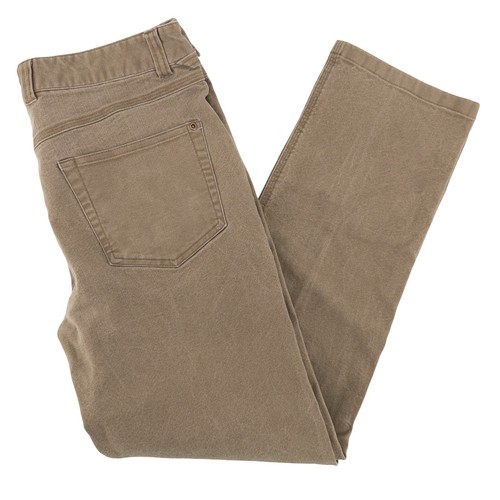 Pantalone duck camp - pantalone, 34r