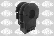 SASIC 2304027 Supporto