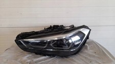 Frontscheinwerfer BMW X1 F48 5A01177-03 Full LED Links Scheinwerfer Headlight