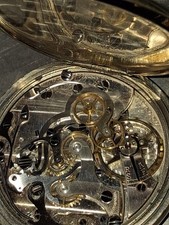 7 Jewel Swiss A.R. vintage
