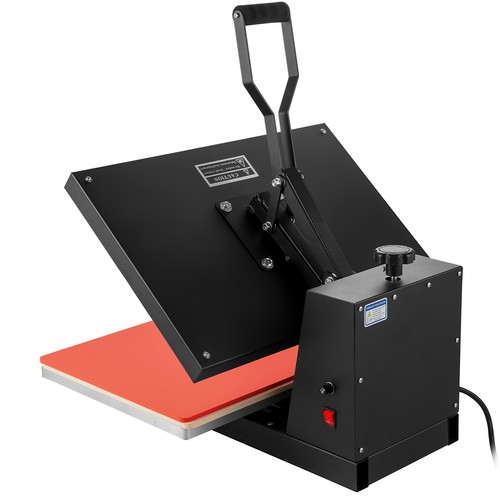 Pressa transfer stampante - , a