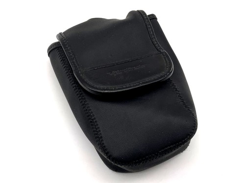 Voigtländer borsa pelle - voigtländer,