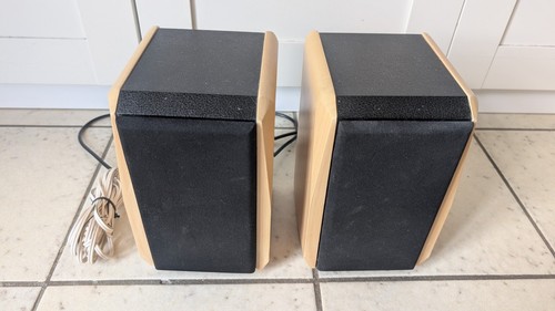 Dynavox 1000m altoparlante - dynavox,