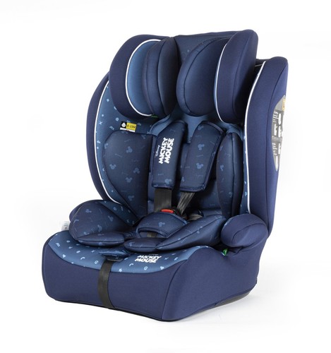 Tataway disney seggiolino - tataway,