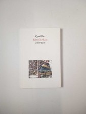 Rem koolhaas junkspace - junkspace.,