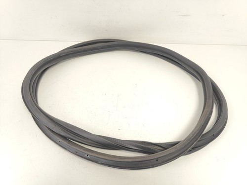 Guarnizione portiera opel - dx,