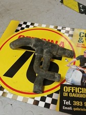 Manicotto Acqua Radiatore