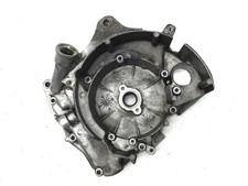 Crankcase Cover Stator And