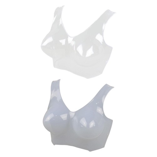 Bra display stand manichino - stand,