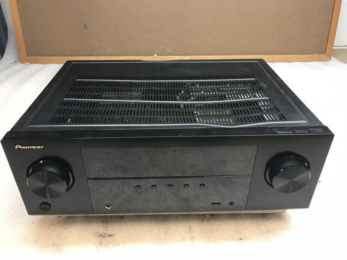 Pioneer vsx 522 ricevitore - pioneer,