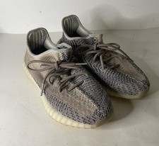 Adidas Yeezy Boost 350 V2 Ash