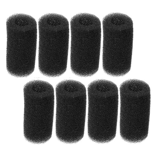 Pezzi filtro spugna - 8,