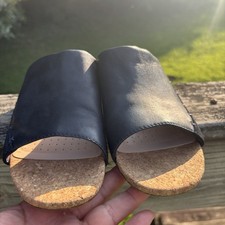 Collezione By Clarck, donna