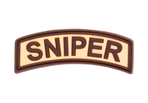 Jtg sniper tab rubber - tab,