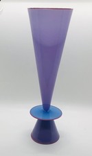 Vaso Lino Tagliapietra &