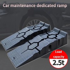 Car Maintenance Bracket, Anti