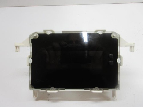 Orologio ford fiesta - fiesta, 1