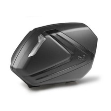 V37nnt givi coppia valigie - -,