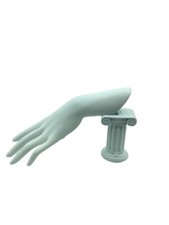 Espositore gioielli mano - espositore, "mano"